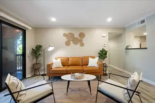 12075 Alta Carmel Ct, San Diego, CA 92128 - Photo 1