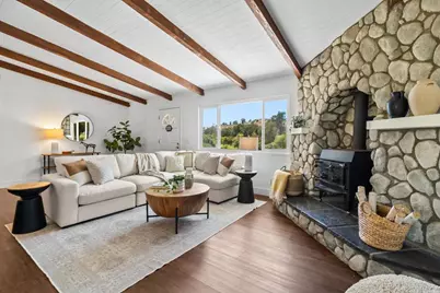 4554 Estate Drive, Fallbrook, CA 92028 - Photo 1