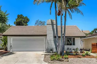1766 Hill Top Ln, Encinitas, CA 92024 - Photo 1