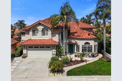 411 Calle Corazon, Oceanside, CA 92057 - Photo 1