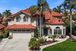 411 Calle Corazon, Oceanside, CA 92057 - Photo 1