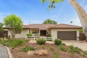 13737 Temple St, Poway, CA 92064 - Photo 1