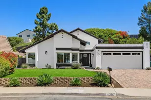 4307 Conner Ct, San Diego, CA 92117 - Photo 1