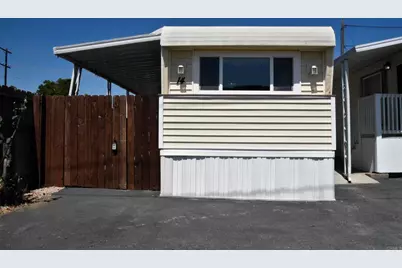 1046 S Cleveland Street #Spc 14, Oceanside, CA 92054 - Photo 1