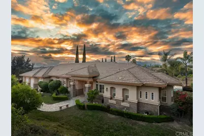 2737 Dos Lomas, Fallbrook, CA 92028 - Photo 1