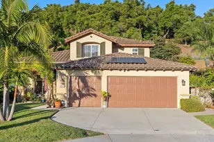 3297 Meadow Crest Pl, Escondido, CA 92027 - Photo 1
