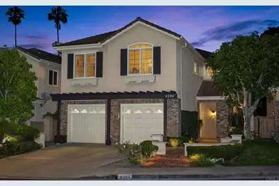 4284 Corte Favor, San Diego, CA 92130 - Photo 1