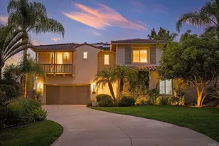 6711 Follette St, Carlsbad, CA 92011 - Photo 1