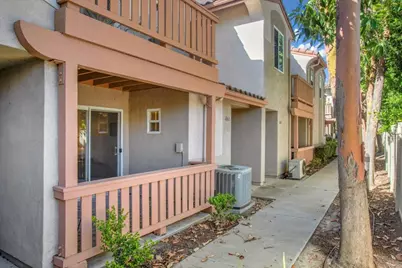 6068 Paseo Salinero, Carlsbad, CA 92009 - Photo 1