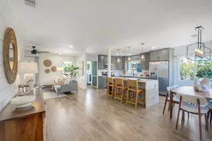1937 Bernardo Ave, Escondido, CA 92025 - Photo 1