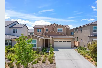 32257 Jeter Ln, Menifee, CA 92584 - Photo 1