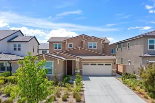 32257 Jeter Ln, Menifee, CA 92584 - Photo 1