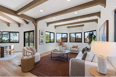 6803 El Fuerte Street, Carlsbad, CA 92009 - Photo 1