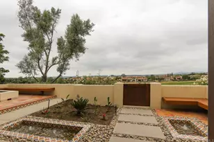 8134 Santaluz Village Green N, San Diego, CA 92127 - Photo 1