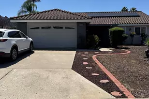 14309 Jennings Vista Dr, Lakeside, CA 92040 - Photo 1
