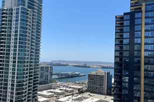 1388 Kettner Blvd, San Diego, CA 92101 - Photo 1