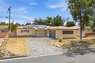 43740 Heaton Ave, Lancaster, CA 93534 - Photo 1