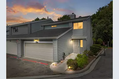 285 Durian Street, Vista, CA 92083 - Photo 1
