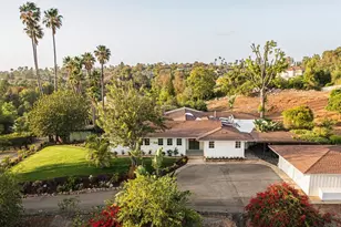 1520 Via Rancho Pkwy, Escondido, CA 92029 - Photo 1