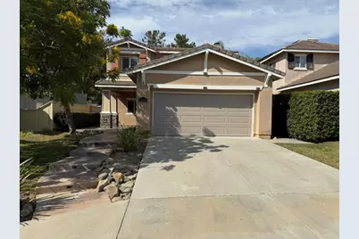 1240 Avenida Fragata, San Marcos, CA 92069 - Photo 1