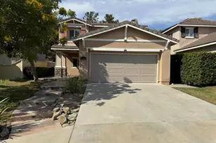 1240 Avenida Fragata, San Marcos, CA 92069 - Photo 1