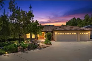 2527 Southern Oak Rd, Ramona, CA 92065 - Photo 1