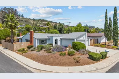 1062 Ponderosa Avenue, San Marcos, CA 92069 - Photo 1