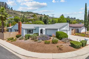 1062 Ponderosa Ave, San Marcos, CA 92069 - Photo 1