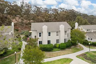 2836 Hillsboro Ct, Carlsbad, CA 92010 - Photo 1