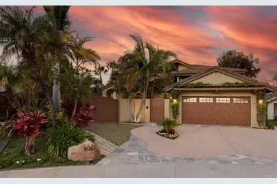 1025 Monterey Vista Way, Encinitas, CA 92024 - Photo 1