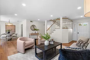 3636 Via Colina, Oceanside, CA 92056 - Photo 1