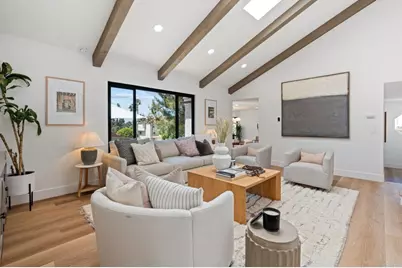 6801 El Fuerte Street, Carlsbad, CA 92009 - Photo 1