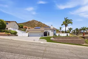 12388 Reata Ct, San Diego, CA 92128 - Photo 1
