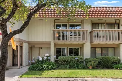 2605 Via Eco, Carlsbad, CA 92010 - Photo 1