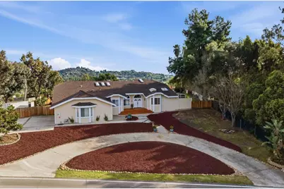 2187 Euclid Avenue, El Cajon, CA 92019 - Photo 1