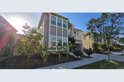 6742 Elegante Way, San Diego, CA 92130 - Photo 1