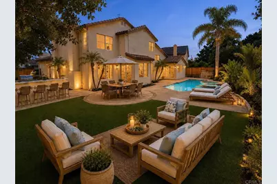 8986 Adobe Bluffs Drive, San Diego, CA 92129 - Photo 1