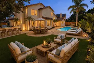 8986 Adobe Bluffs Dr, San Diego, CA 92129 - Photo 1