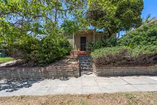 4818 Lamont St, San Diego, CA 92109 - Photo 1