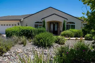 2521 Ralls St, Fallbrook, CA 92028 - Photo 1