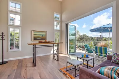 1644 Cormorant, Carlsbad, CA 92011 - Photo 1