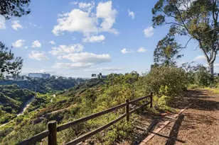 4304 Caminito Del Zafiro, San Diego, CA 92121 - Photo 1