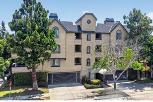 680 Grand Ave, Long Beach, CA 90814 - Photo 1
