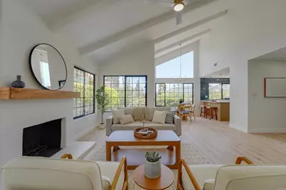 1022 La Casa Drive, San Marcos, CA 92078 - Photo 1