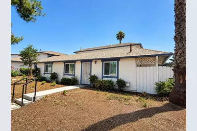 3412 Los Mochis Way, Oceanside, CA 92056 - Photo 1