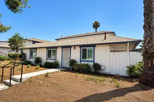 3412 Los Mochis Way, Oceanside, CA 92056 - Photo 1