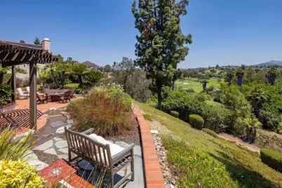 17765 Rosedown Place, San Diego, CA 92128 - Photo 1