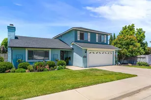 636 S 3rd St, El Cajon, CA 92019 - Photo 1