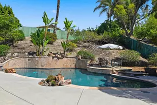 2388 Sundance Cir, Oceanside, CA 92056 - Photo 1