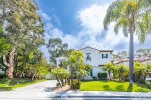 1312 Corvidae St, Carlsbad, CA 92011 - Photo 1